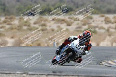 media/Apr-19-2025-CVMA (Sat) [[586b59ad56]]/Race 7- Formula 40 MW and LW/